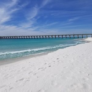 Meet your Posher, Tricia